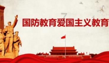 浪漫衣裙