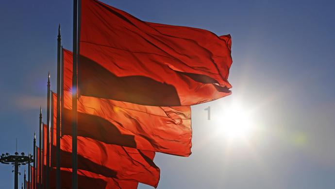 溜肉段挂总是挂不上淀粉糊有什么办法刮上糊?游戏画面