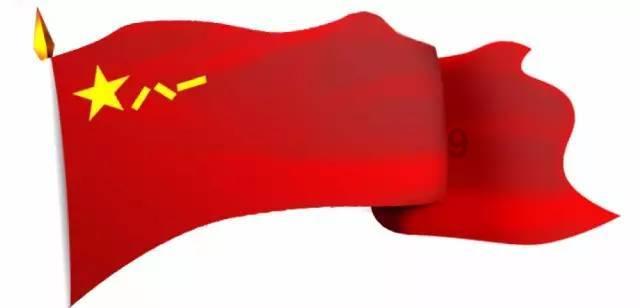 超三国无双3